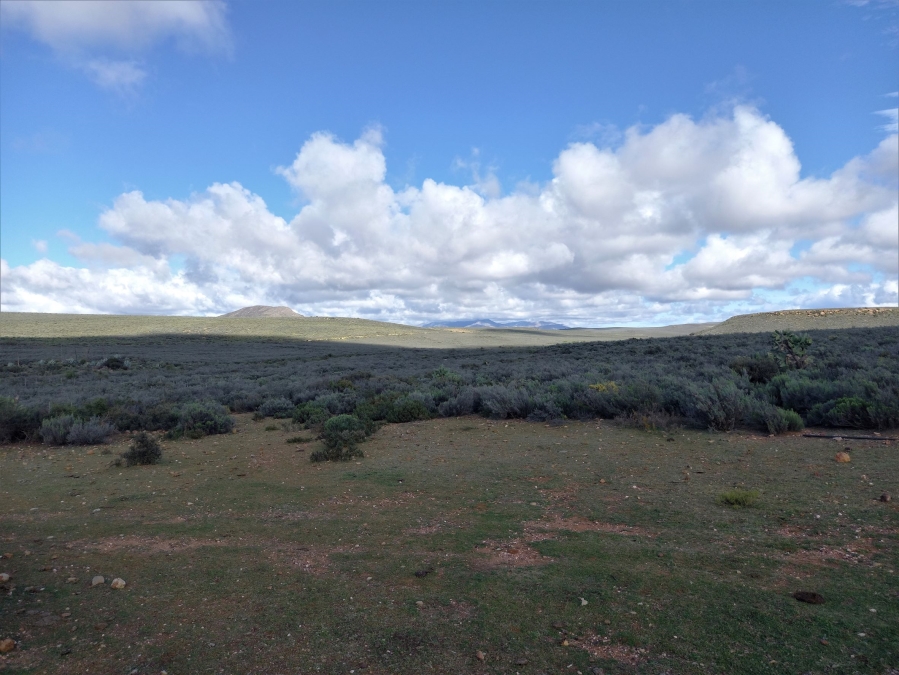 Commercial Property for Sale in Uniondale Rural Western Cape